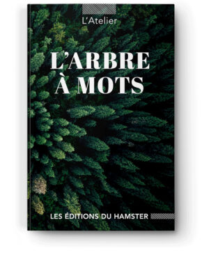 www.leseditionsduhamster.eu