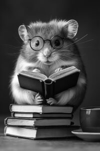 www.leseditionsduhamster.eu