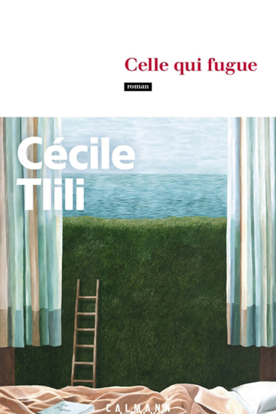 celle-qui-fugue www.editionsduhamster.eu