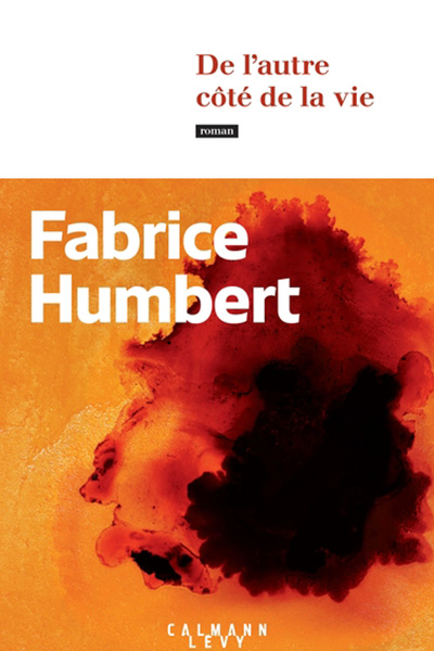 fabrice-humbert www.editionsduhamster.eu