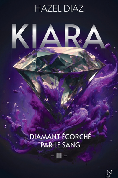 kiara www.editionsduhamster.eu