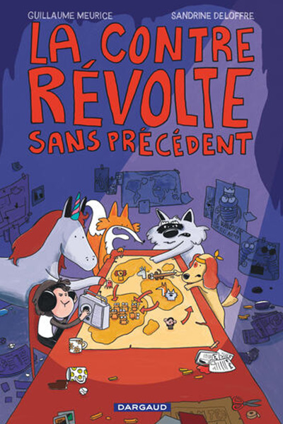 la-revolte-sans-precedent www.editionsduhamster.eu