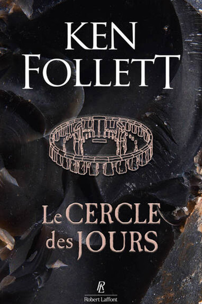 le-cercle-des-jours www.editionsduhamster.eu