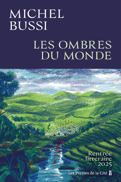 les-ombres-du-monde www.editionsduhamster.eu