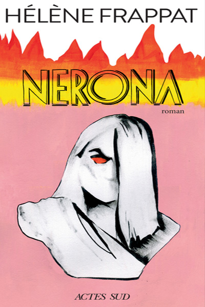 nerona www.editionsduhamster.eu