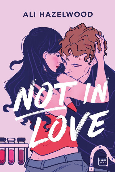 not-in-love www.editionsduhamster.eu