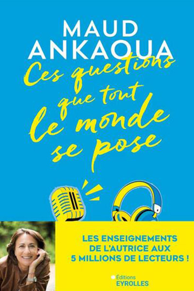 questions www.editionsduhamster.eu
