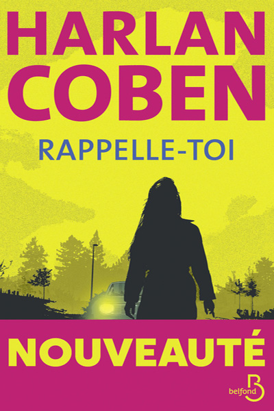 rappelle-toi www.editionsduhamster.eu