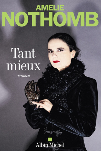 tant-mieux www.editionsduhamster.eu