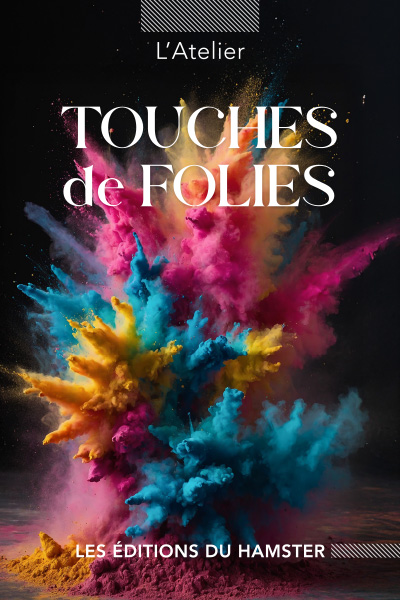 touches-de-folies www.editionsduhamster.eu