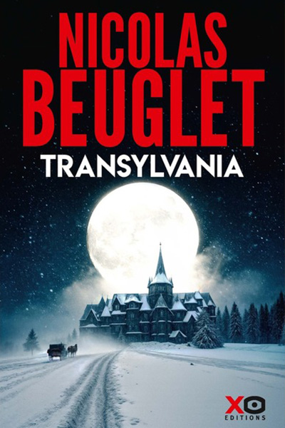 transilvania www.editionsduhamster.eu