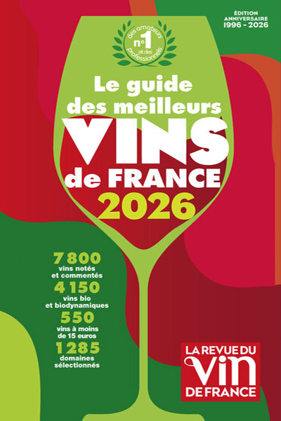 vins_2026 www.editionsduhamster.eu