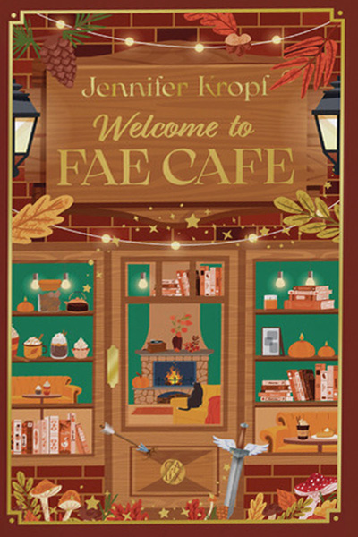 welcome-to-fae-cafe www.editionsduhamster.eu