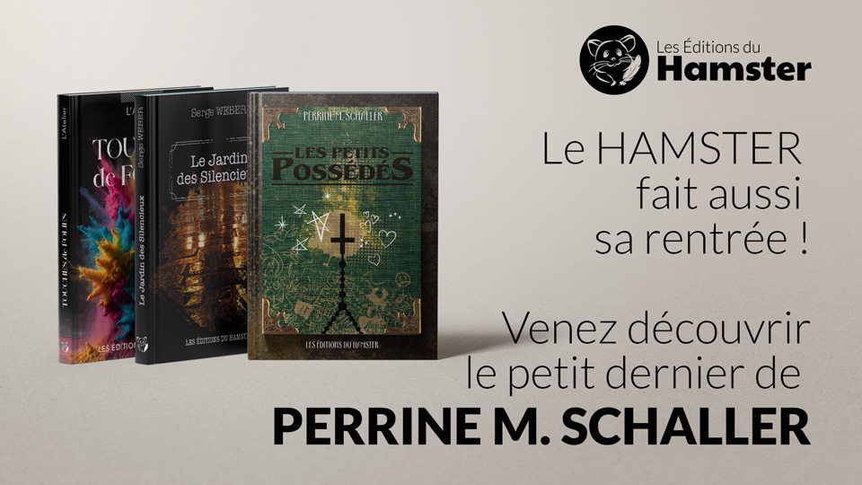 les_sorties_des EDH www.leseditionsduhamster.eu